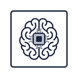 Psychometricus
